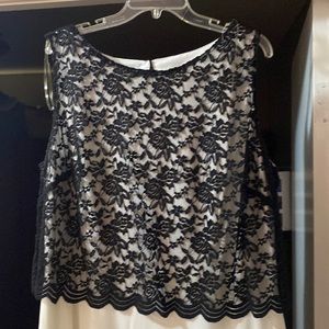 Women dress